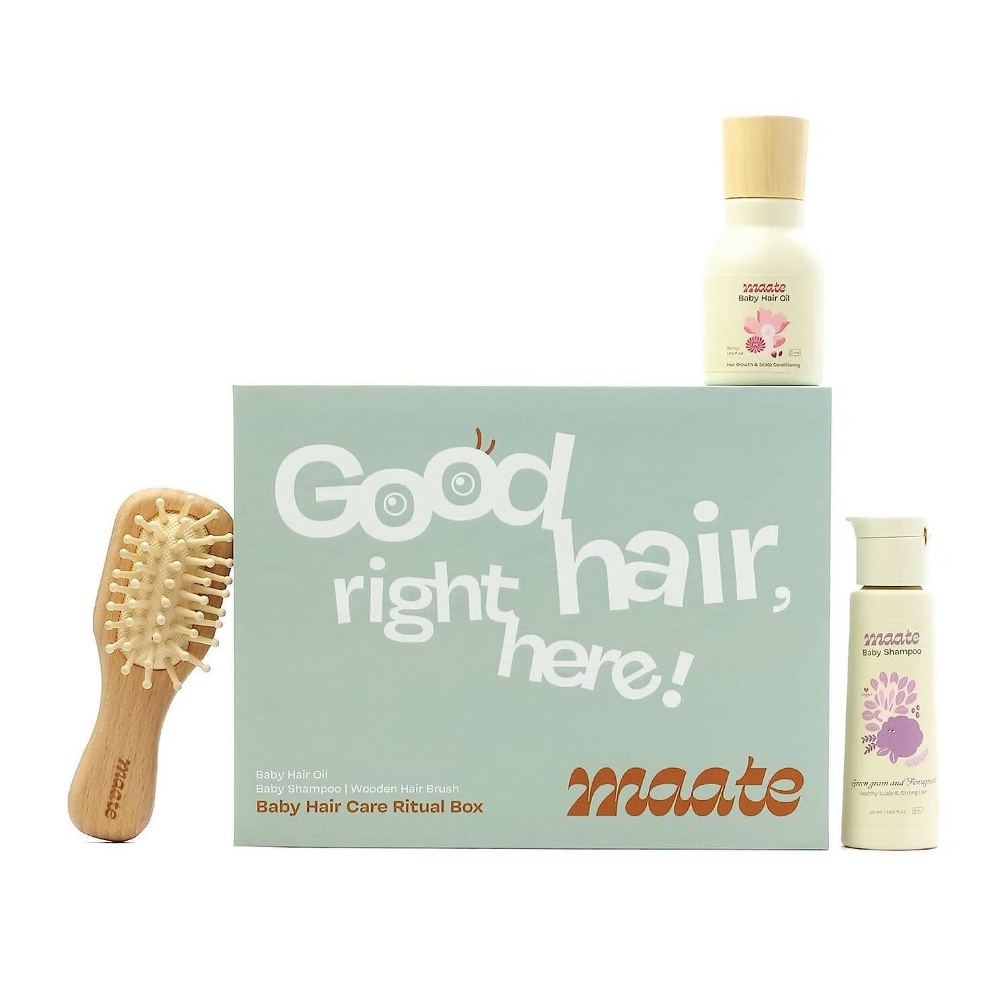 https://cdn.shopify.com/s/files/1/1857/6931/products/6jC9fe5bqW.jpg?v=1759455190
