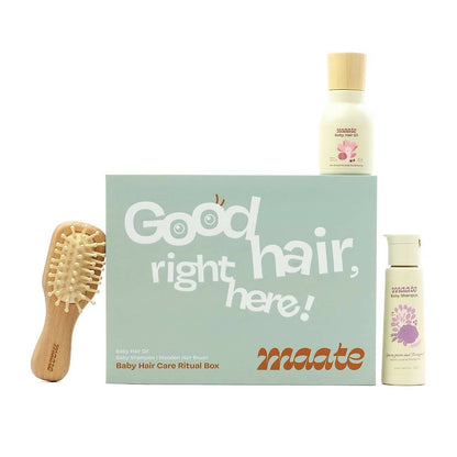 https://cdn.shopify.com/s/files/1/1857/6931/products/6jC9fe5bqW.jpg?v=1759455190