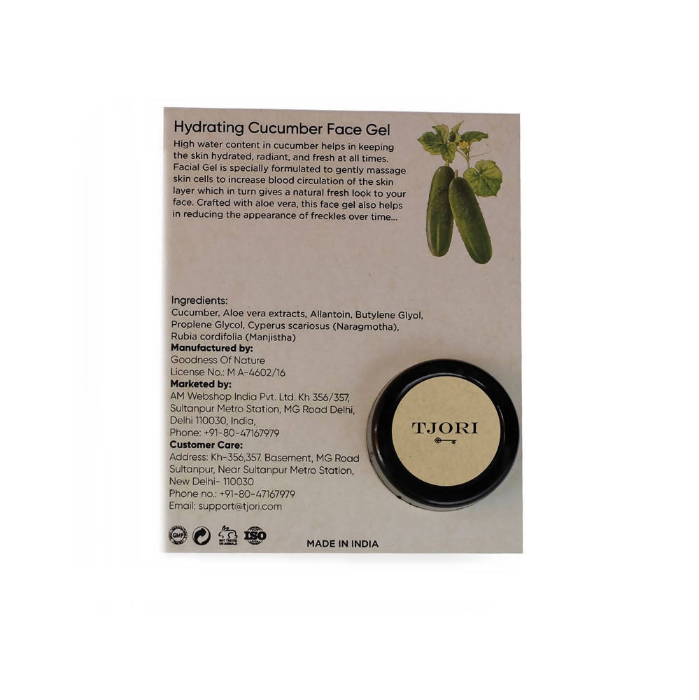 https://cdn.shopify.com/s/files/1/1857/6931/products/6jCIMGDhvc.jpg?v=1632744594