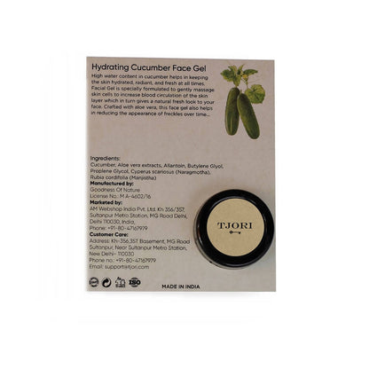 https://cdn.shopify.com/s/files/1/1857/6931/products/6jCIMGDhvc.jpg?v=1632744594