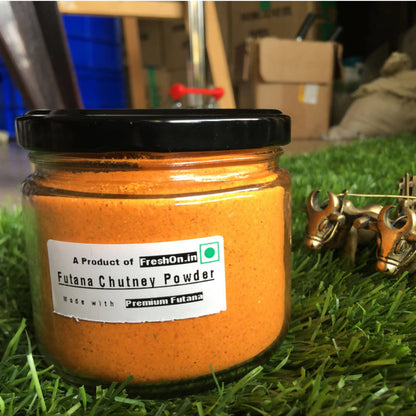 https://cdn.shopify.com/s/files/1/1857/6931/products/6jFMDkzgIS.jpg?v=1623307439