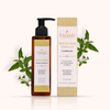 https://cdn.shopify.com/s/files/1/1857/6931/files/6jHhb7F347.png?v=1752920884