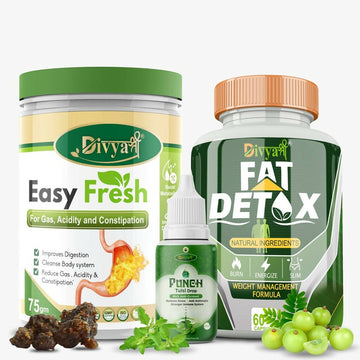 https://cdn.shopify.com/s/files/1/1857/6931/products/6jLYRDIx4j.jpg?v=1759455185