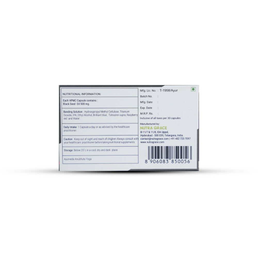 https://cdn.shopify.com/s/files/1/1857/6931/products/6jQYX6sKSG.jpg?v=1664879729