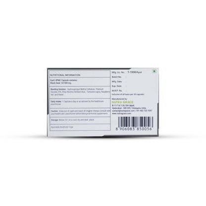 https://cdn.shopify.com/s/files/1/1857/6931/products/6jQYX6sKSG.jpg?v=1664879729