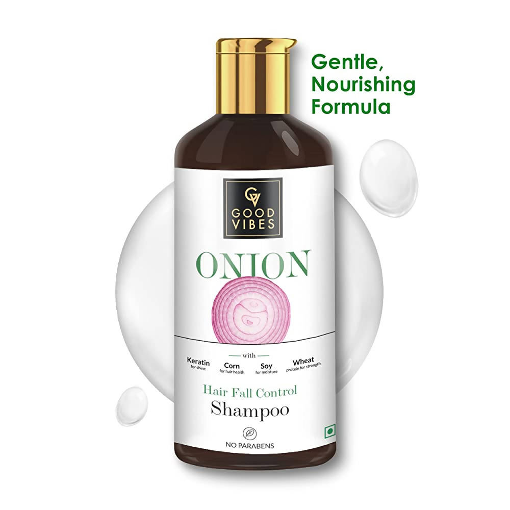 https://cdn.shopify.com/s/files/1/1857/6931/products/6jVhI2m7O2.jpg?v=1646299393