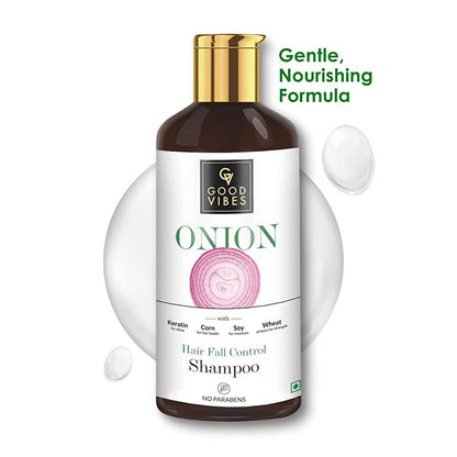 https://cdn.shopify.com/s/files/1/1857/6931/products/6jVhI2m7O2.jpg?v=1646299393