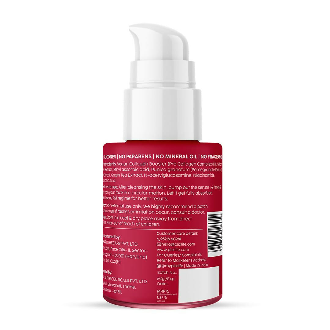 https://cdn.shopify.com/s/files/1/1857/6931/files/6jX7AqLZiK.jpg?v=1731041932