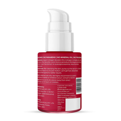 https://cdn.shopify.com/s/files/1/1857/6931/files/6jX7AqLZiK.jpg?v=1731041932
