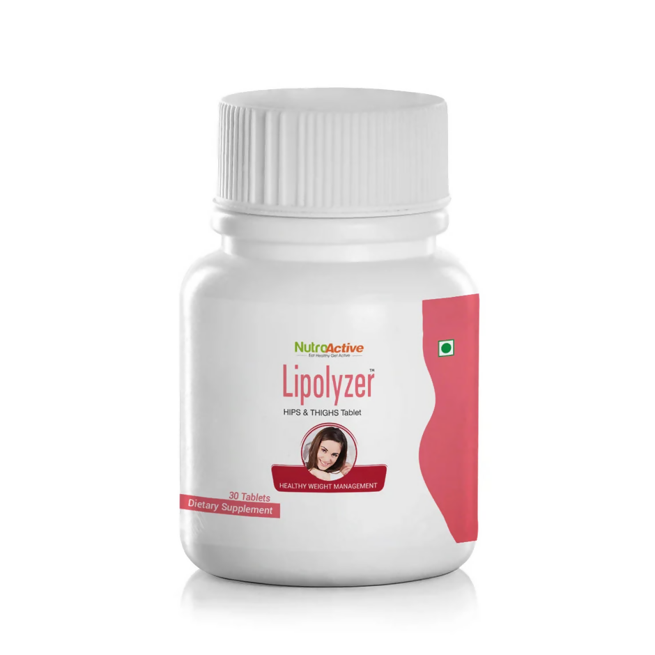 https://cdn.shopify.com/s/files/1/1857/6931/files/6jYNiYBMt1.png?v=1762422550