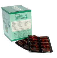 https://cdn.shopify.com/s/files/1/1857/6931/files/6jdd87Brza.png?v=1737349695
