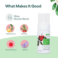 https://cdn.shopify.com/s/files/1/1857/6931/products/6jjmIVUYfo.jpg?v=1695799235
