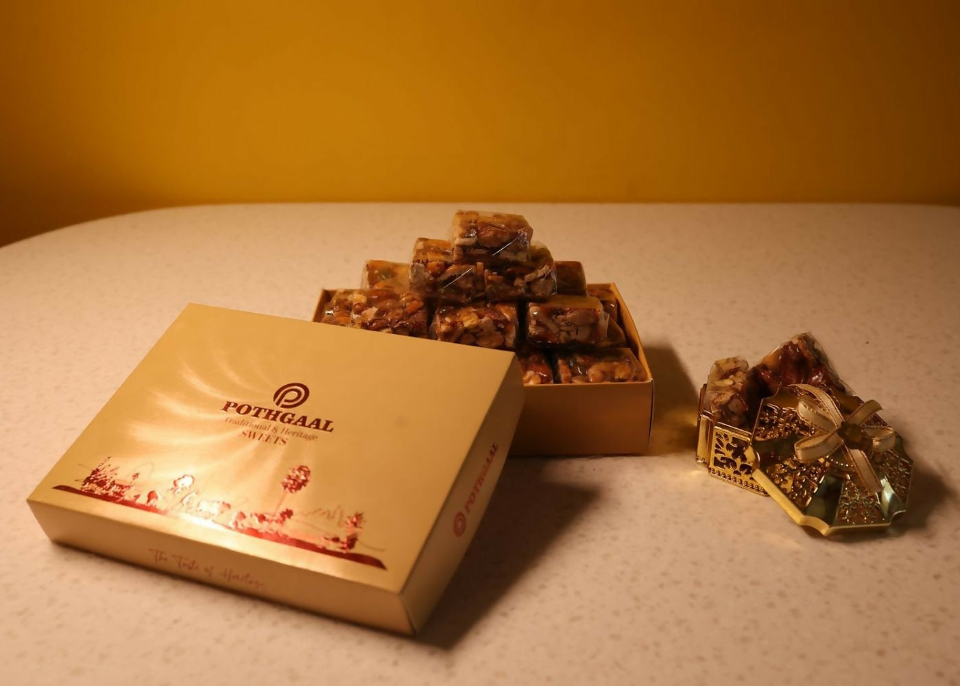 https://cdn.shopify.com/s/files/1/1857/6931/files/6jjv11BLgp.jpg?v=1729842656