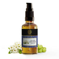 https://cdn.shopify.com/s/files/1/1857/6931/products/6jlQwiGEE1.jpg?v=1762416915