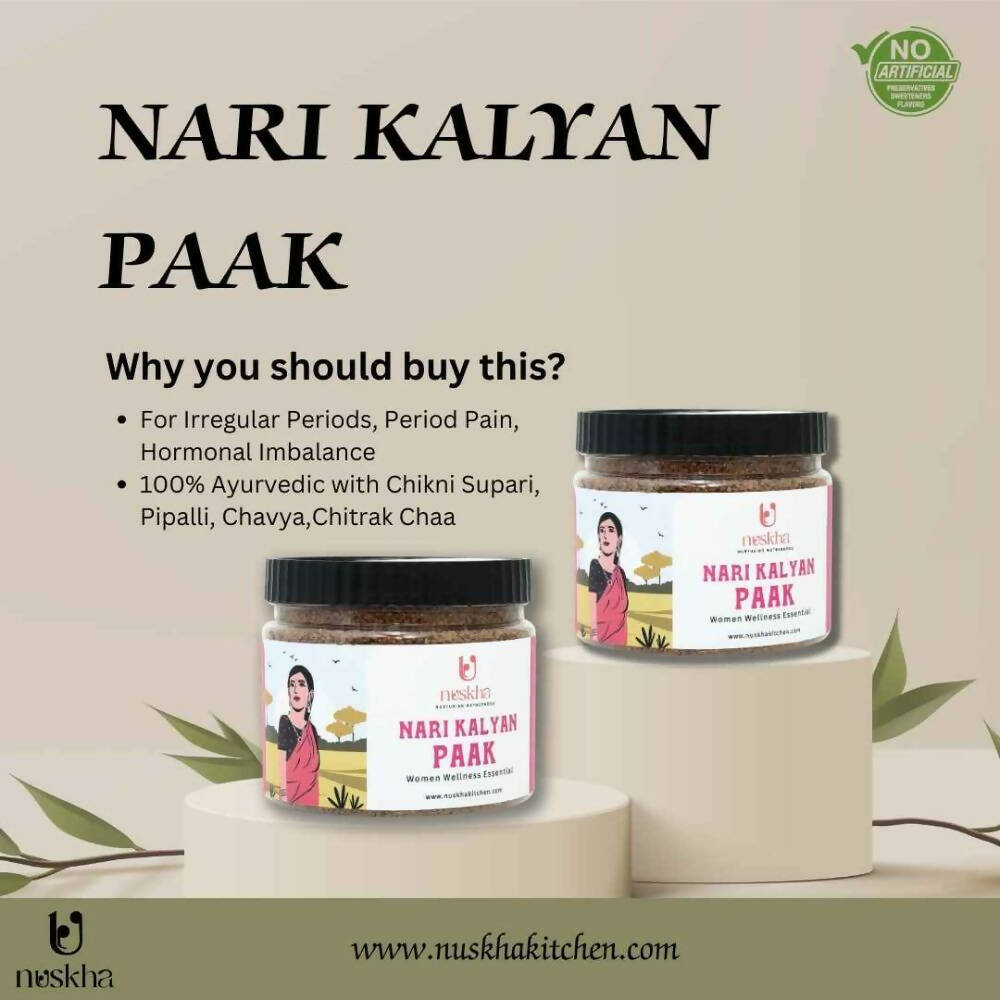 https://cdn.shopify.com/s/files/1/1857/6931/products/6jmofkxR8D.jpg?v=1710332810