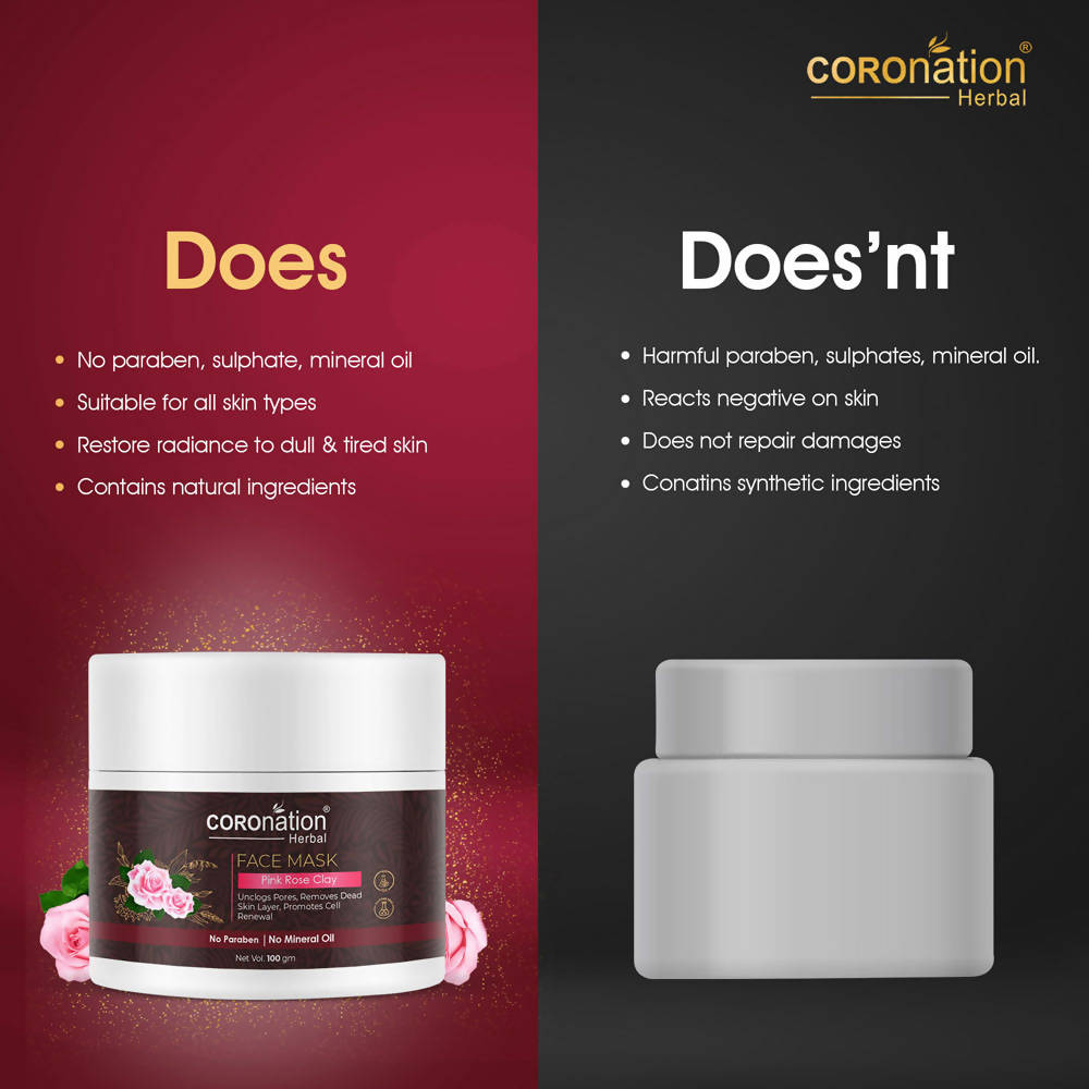 https://cdn.shopify.com/s/files/1/1857/6931/products/6jnEEHGPP1.jpg?v=1651311260