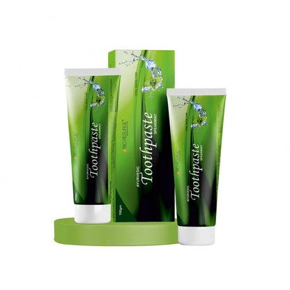 https://cdn.shopify.com/s/files/1/1857/6931/products/6jpWHOUHvc.jpg?v=1762400281