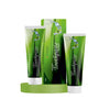 https://cdn.shopify.com/s/files/1/1857/6931/products/6jpWHOUHvc.jpg?v=1762400281