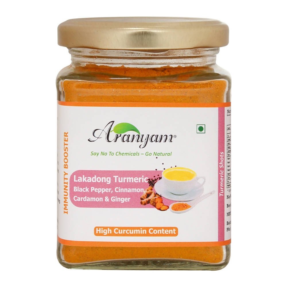 https://cdn.shopify.com/s/files/1/1857/6931/files/6jvKeNKkAZ-901403.jpg?v=1736149152