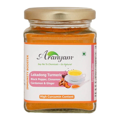 https://cdn.shopify.com/s/files/1/1857/6931/files/6jvKeNKkAZ-901403.jpg?v=1736149152