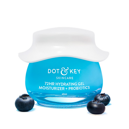 https://cdn.shopify.com/s/files/1/1857/6931/files/6jvhIvlEVl.png?v=1778582408