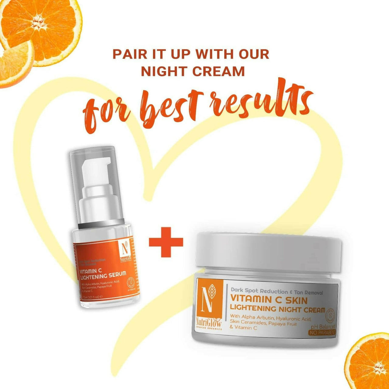 https://cdn.shopify.com/s/files/1/1857/6931/products/6jxBPSUuru.jpg?v=1677561999