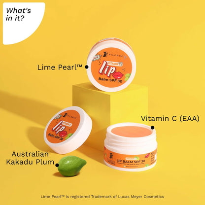 https://cdn.shopify.com/s/files/1/1857/6931/files/6jxPrTmHw8.jpg?v=1716354912