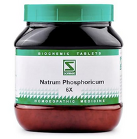 https://cdn.shopify.com/s/files/1/1857/6931/products/6jz1mTRift.png?v=1699335396