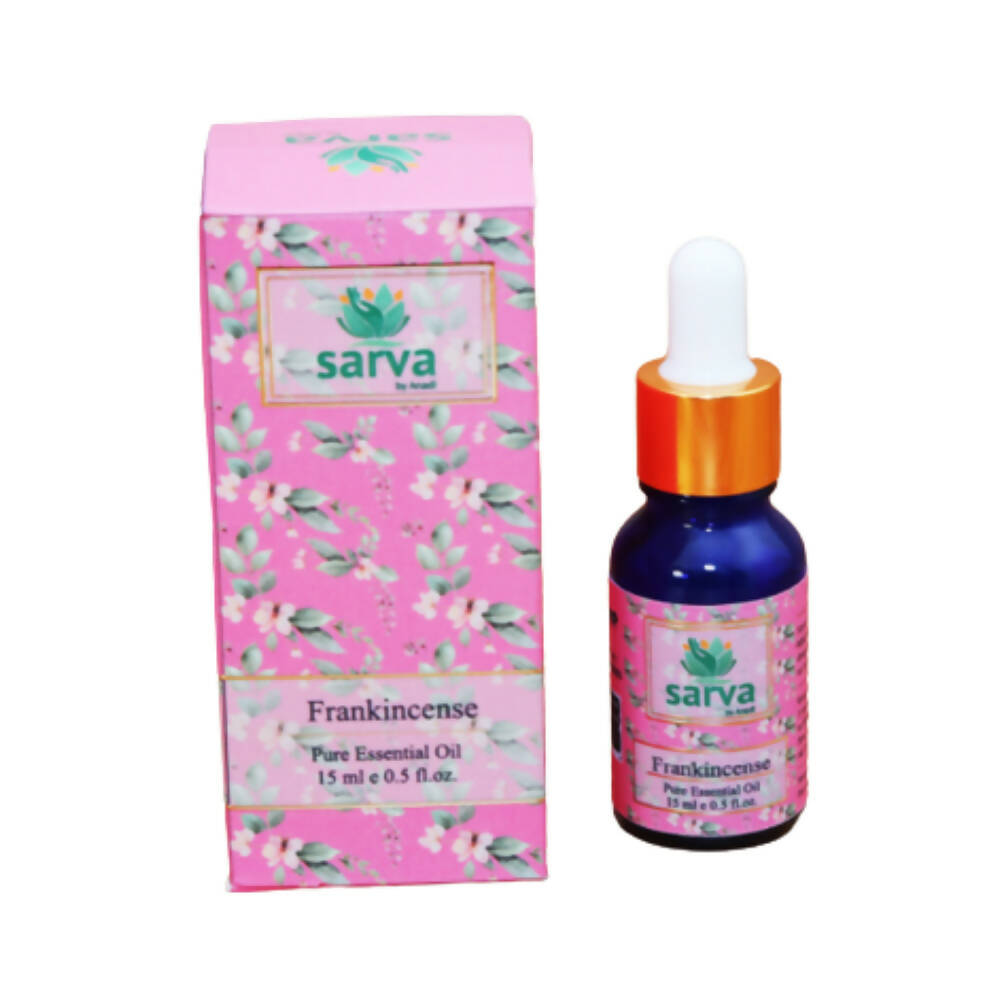 https://cdn.shopify.com/s/files/1/1857/6931/products/6jzoAjpIkw.jpg?v=1670650031