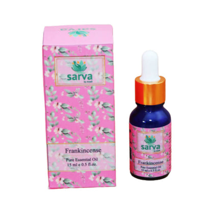 https://cdn.shopify.com/s/files/1/1857/6931/products/6jzoAjpIkw.jpg?v=1670650031