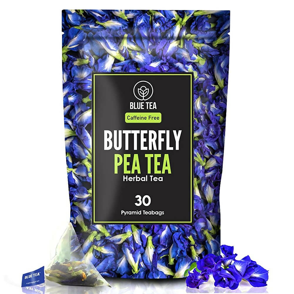 https://cdn.shopify.com/s/files/1/1857/6931/products/6k3Bh74xDx.jpg?v=1712226029