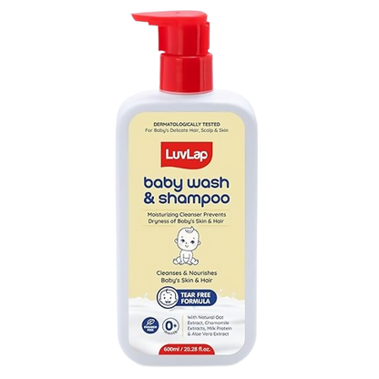 https://cdn.shopify.com/s/files/1/1857/6931/files/6k4LN6I5QY.png?v=1773228627