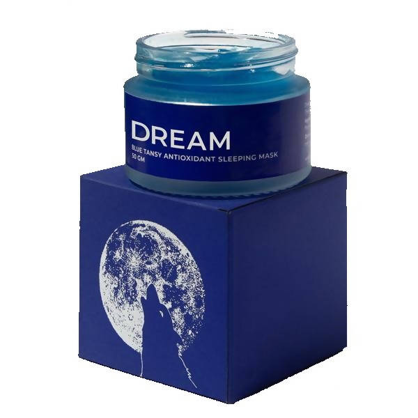 https://cdn.shopify.com/s/files/1/1857/6931/products/6k4VzCaQ7o.jpg?v=1759283307