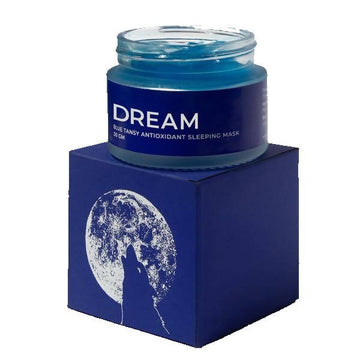 https://cdn.shopify.com/s/files/1/1857/6931/products/6k4VzCaQ7o.jpg?v=1759283307