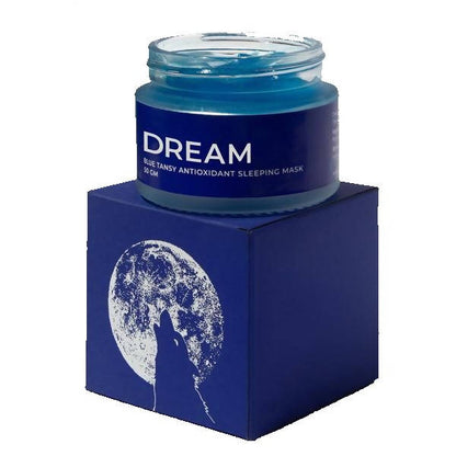 https://cdn.shopify.com/s/files/1/1857/6931/products/6k4VzCaQ7o.jpg?v=1759283307