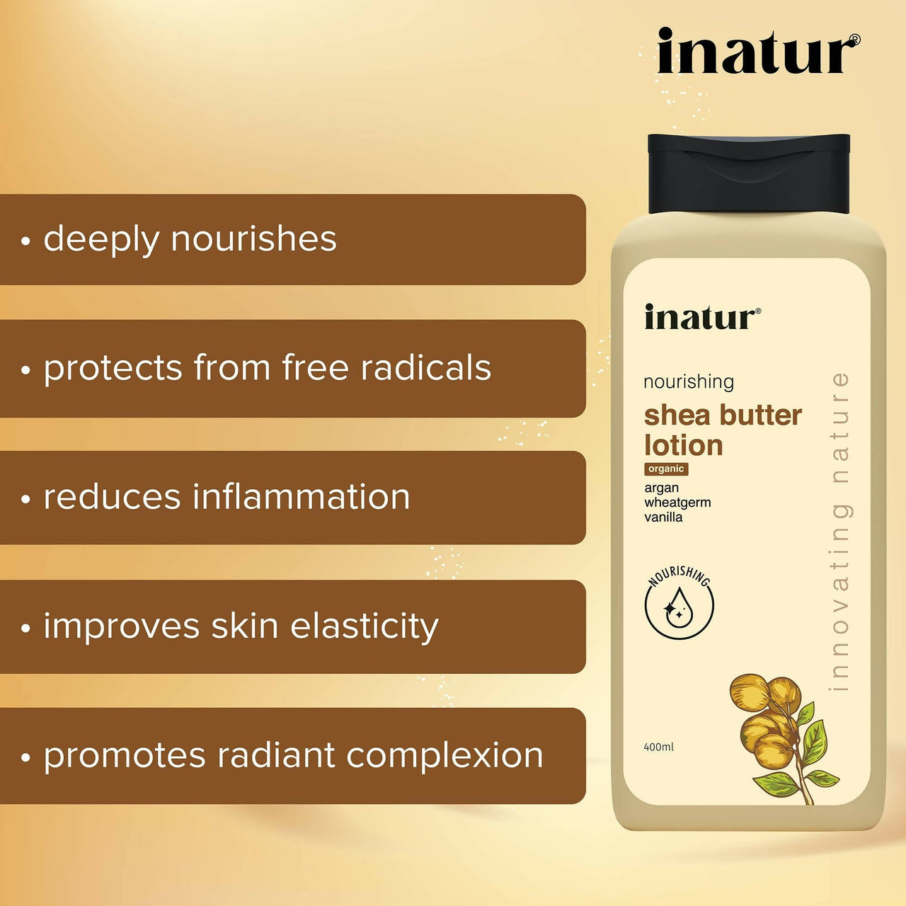 https://cdn.shopify.com/s/files/1/1857/6931/products/6k6Nj5A6eE.jpg?v=1704284006
