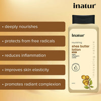 https://cdn.shopify.com/s/files/1/1857/6931/products/6k6Nj5A6eE.jpg?v=1704284006