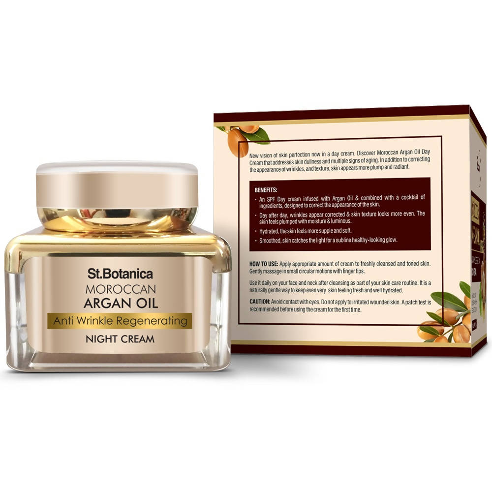 https://cdn.shopify.com/s/files/1/1857/6931/products/6k6RECHLjz.jpg?v=1634104583