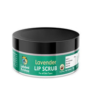 https://cdn.shopify.com/s/files/1/1857/6931/products/6k7IWh2yWT.jpg?v=1661759443
