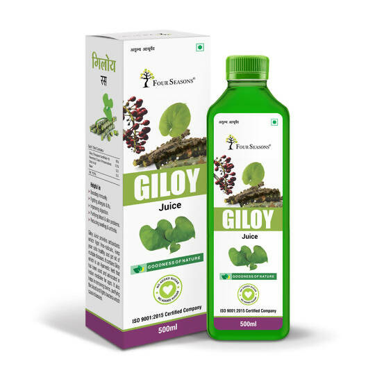 https://cdn.shopify.com/s/files/1/1857/6931/products/6k8jeItGqV.jpg?v=1696936488