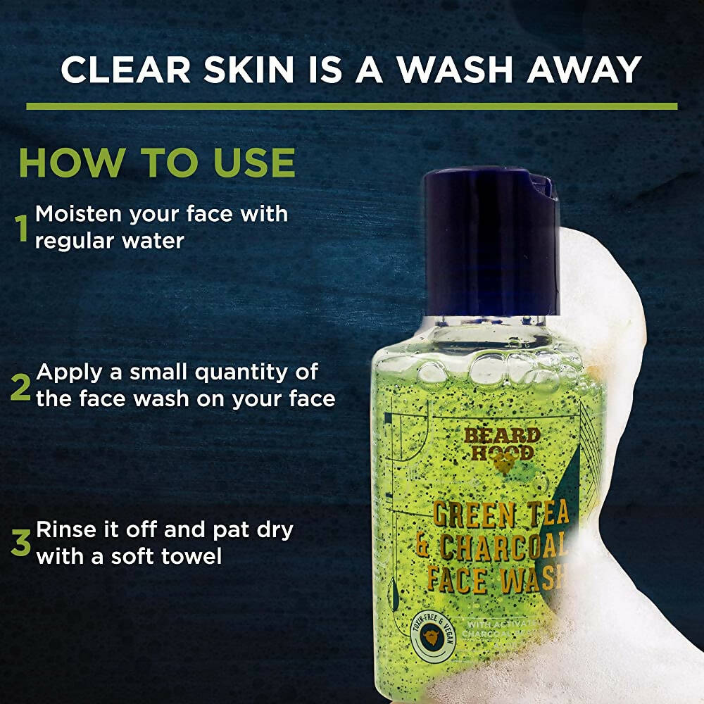 https://cdn.shopify.com/s/files/1/1857/6931/products/6kBDomGueY.jpg?v=1685177981