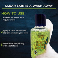 https://cdn.shopify.com/s/files/1/1857/6931/products/6kBDomGueY.jpg?v=1685177981
