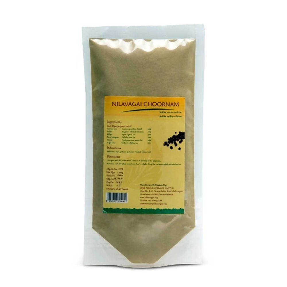 https://cdn.shopify.com/s/files/1/1857/6931/products/6kC5cz1OvE.jpg?v=1617330640