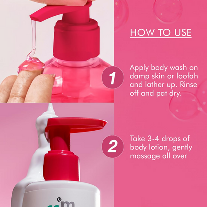 https://cdn.shopify.com/s/files/1/1857/6931/files/6kFhnExjF6.png?v=1767849208