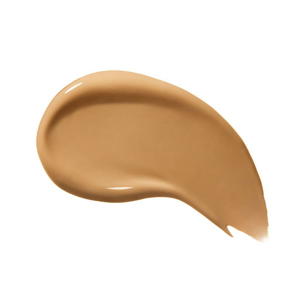 https://cdn.shopify.com/s/files/1/1857/6931/products/6kId0kK9hZ.jpg?v=1683808611