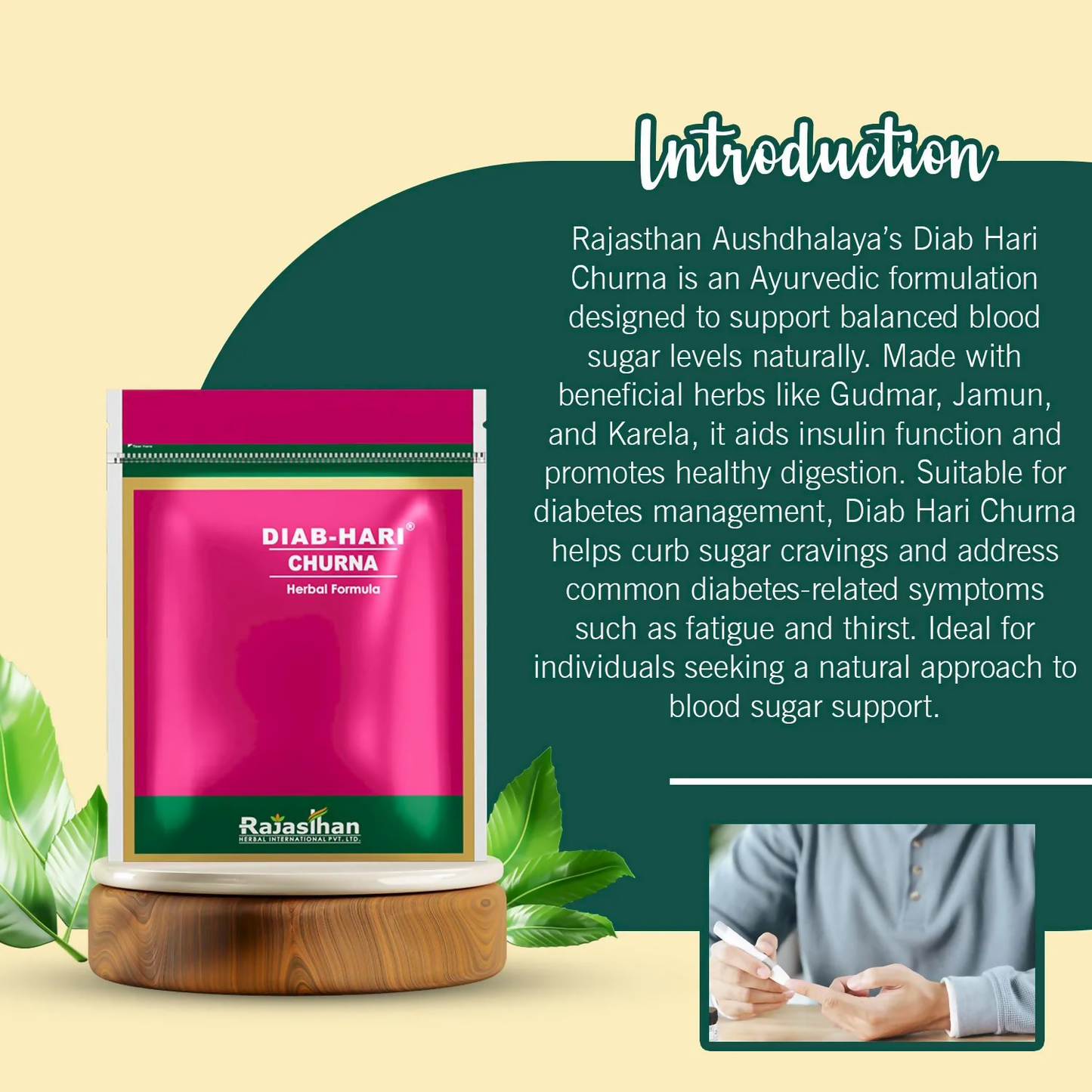 https://cdn.shopify.com/s/files/1/1857/6931/files/6kKQssb0Oz.png?v=1760510299