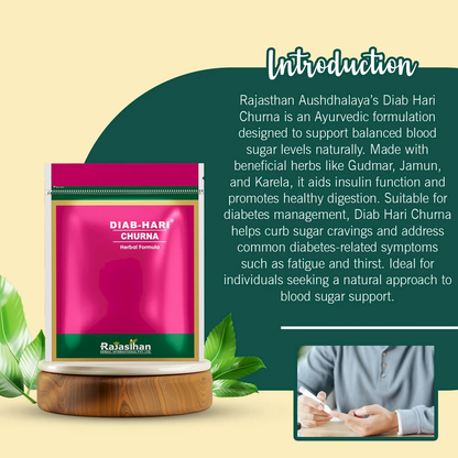 https://cdn.shopify.com/s/files/1/1857/6931/files/6kKQssb0Oz.png?v=1760510299