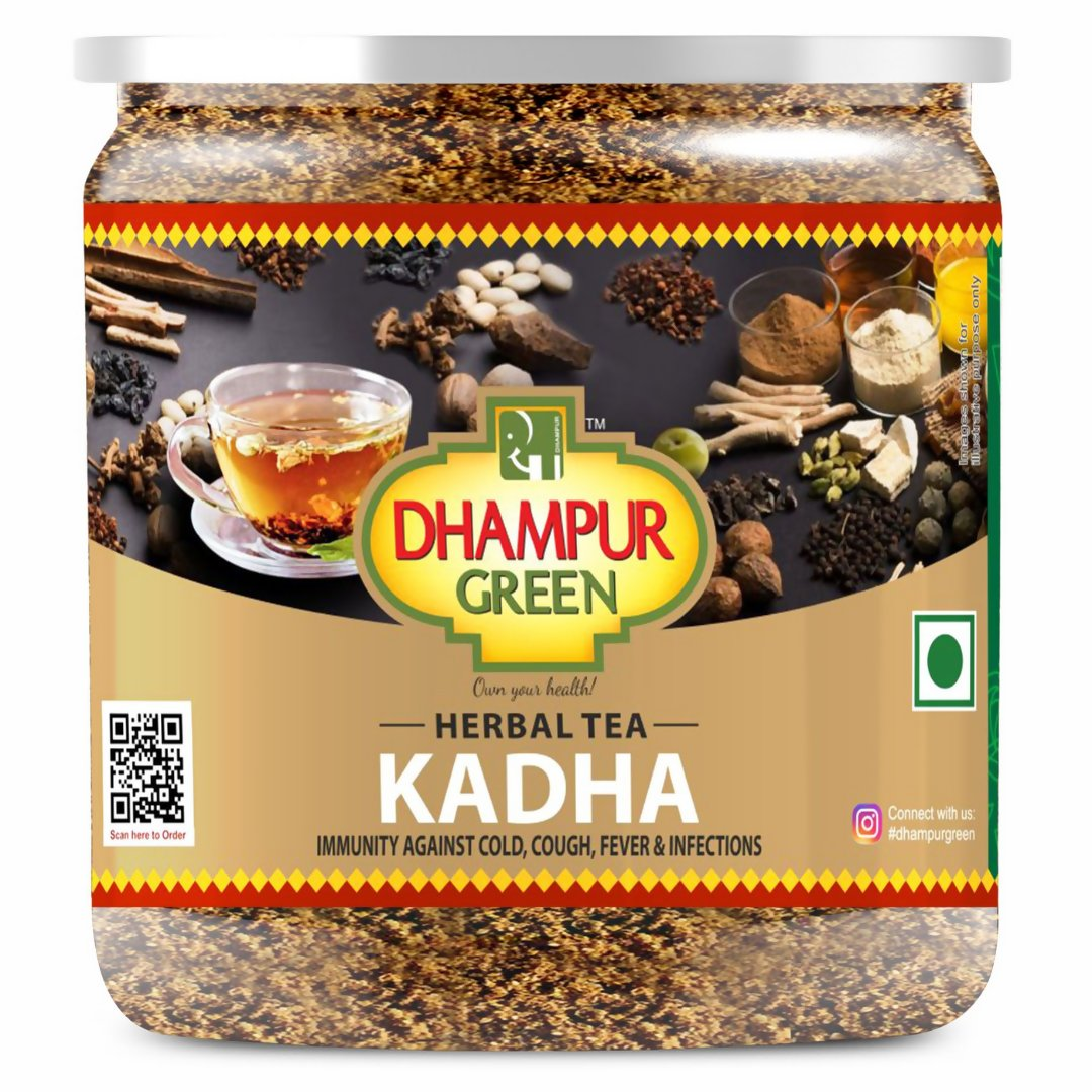 https://cdn.shopify.com/s/files/1/1857/6931/products/6kN6KQqkn1.png?v=1754059561
