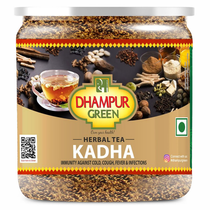 https://cdn.shopify.com/s/files/1/1857/6931/products/6kN6KQqkn1.png?v=1754059561