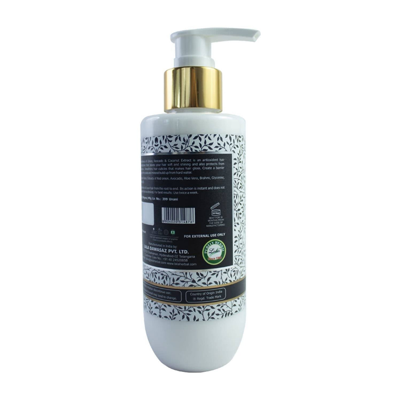 https://cdn.shopify.com/s/files/1/1857/6931/products/6kNnmgBEJM.jpg?v=1703570240